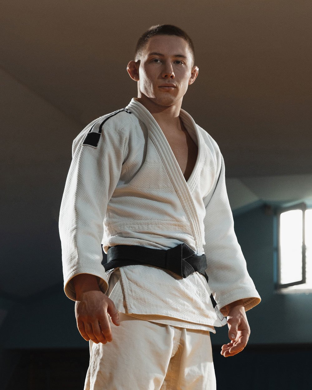 Iván Trujillo