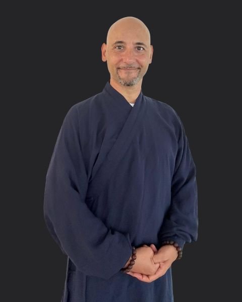 Iván Trujillo
